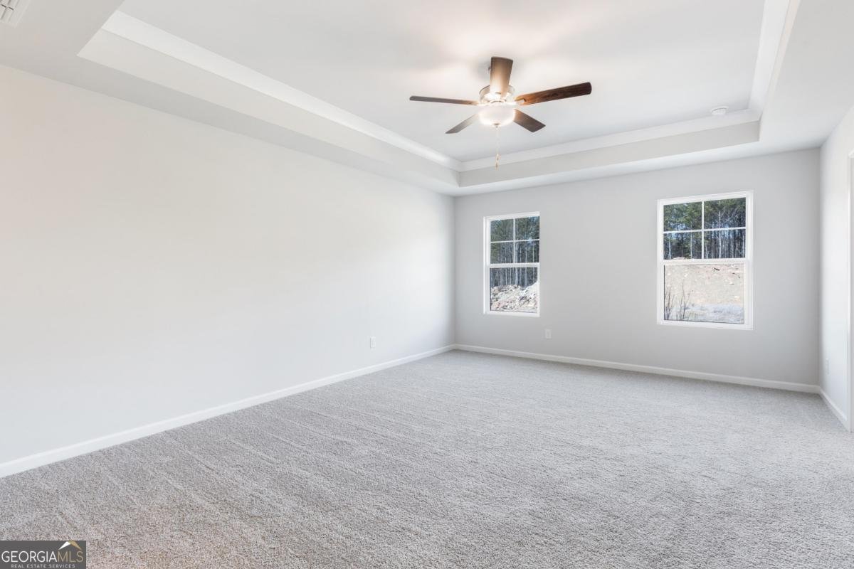 405 Whitehorse Way Conyers - Photo 11