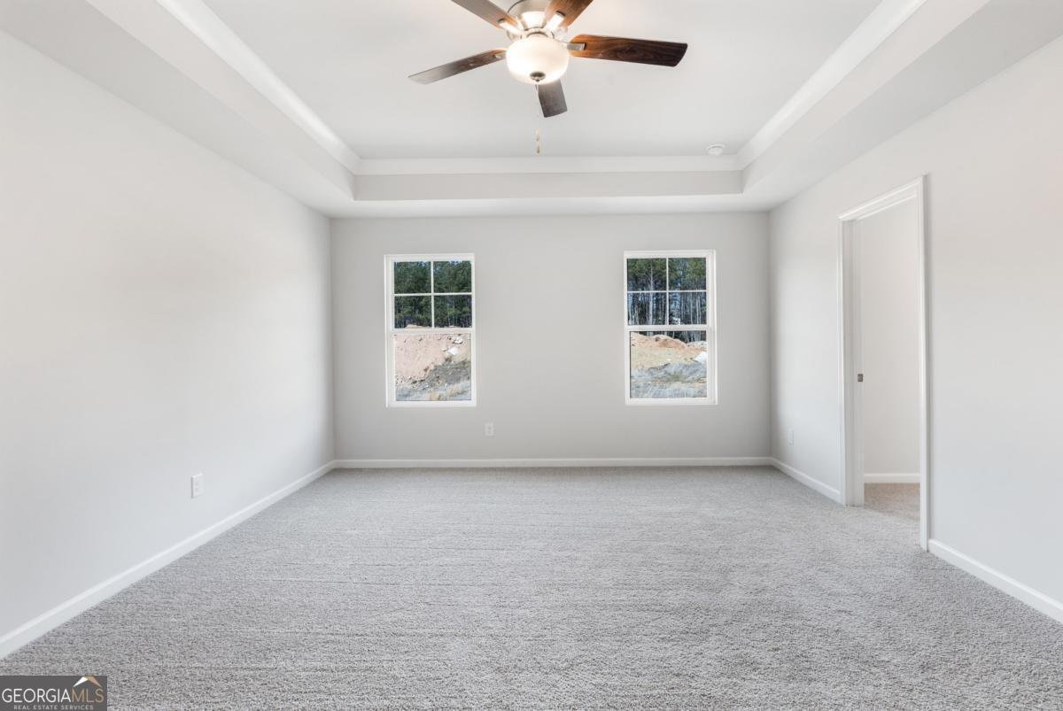 405 Whitehorse Way Conyers - Photo 12