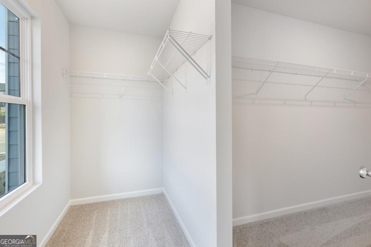 405 Whitehorse Way Conyers - Photo 14