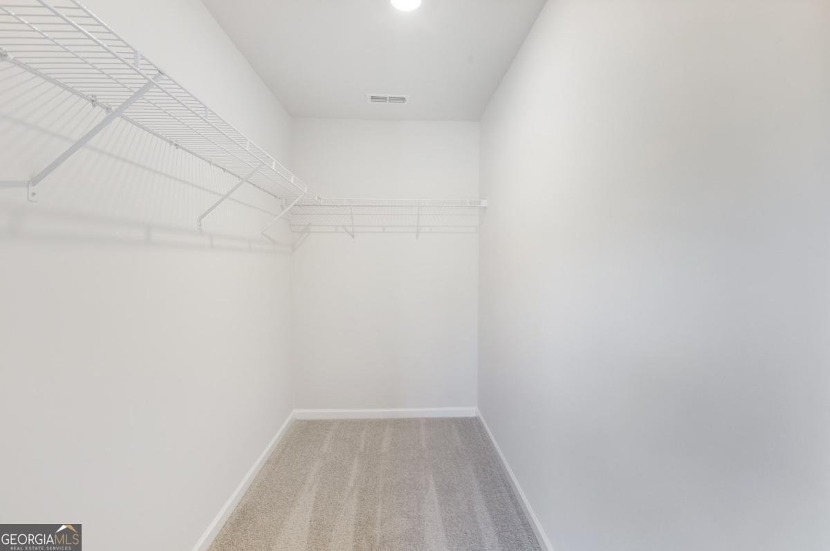 405 Whitehorse Way Conyers - Photo 16