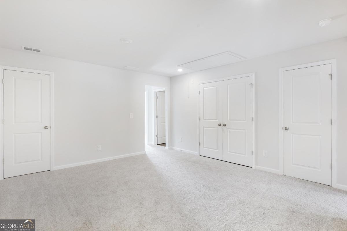 405 Whitehorse Way Conyers - Photo 19