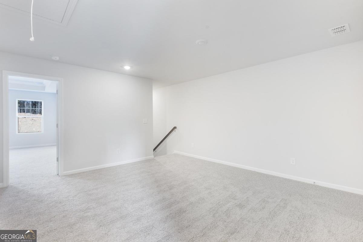 405 Whitehorse Way Conyers - Photo 20