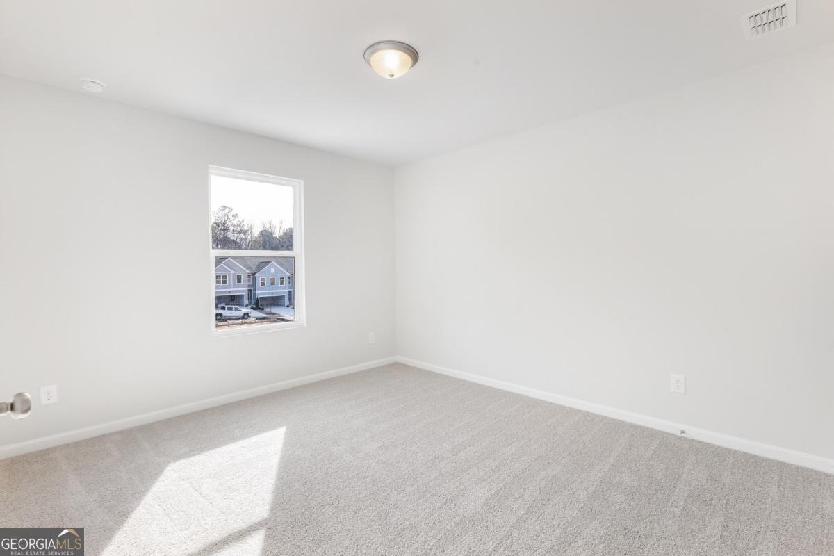 405 Whitehorse Way Conyers - Photo 22