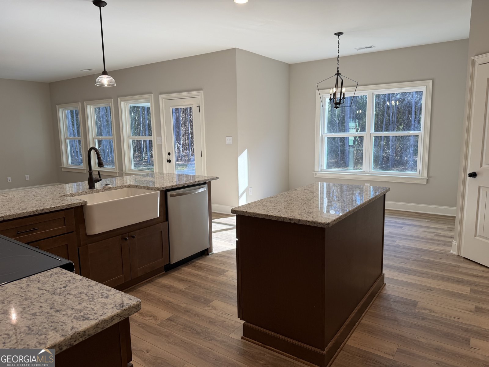 708 Traveler Lane Williamson - Photo 10