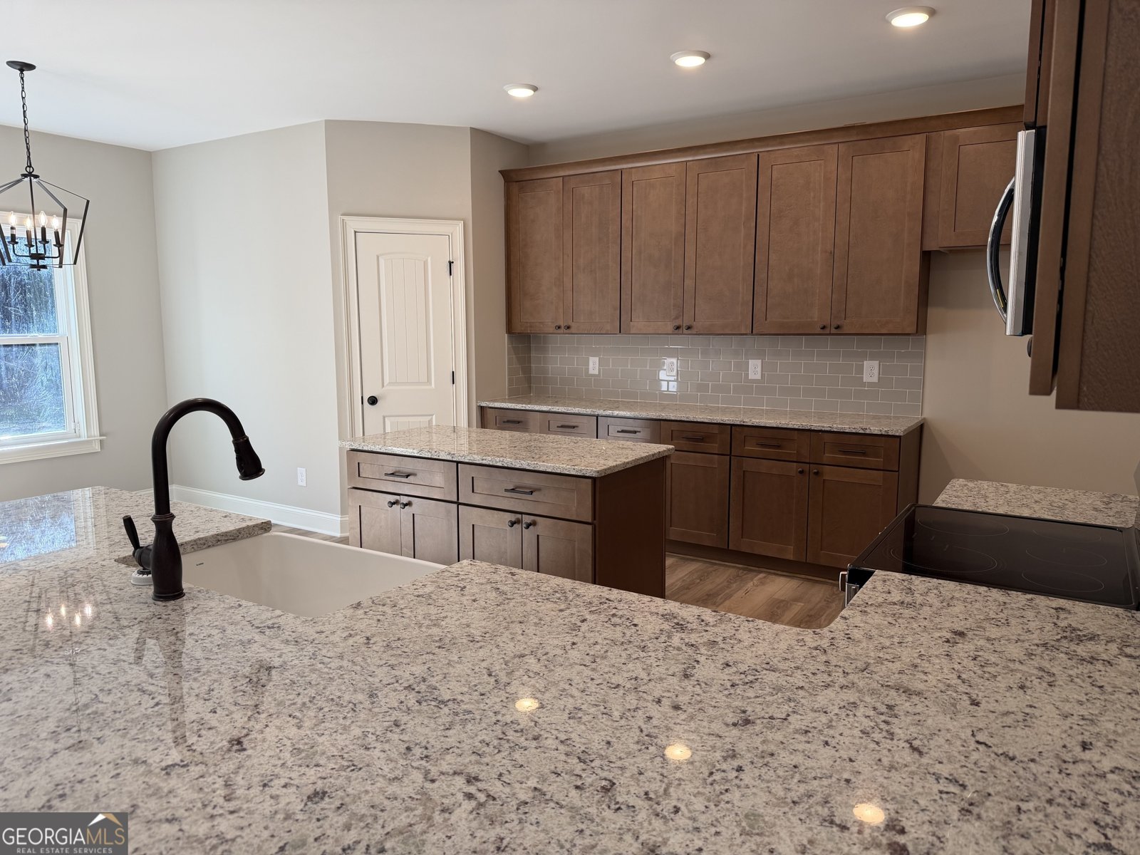 708 Traveler Lane Williamson - Photo 11