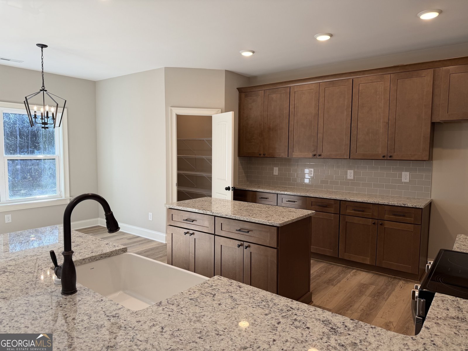 708 Traveler Lane Williamson - Photo 12