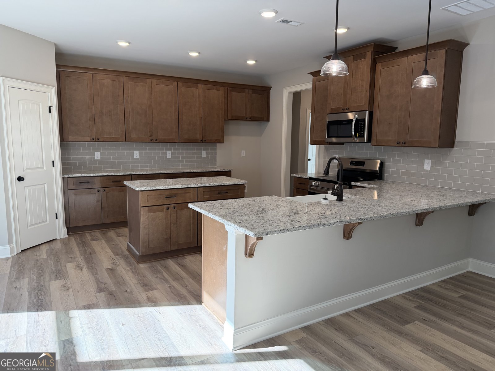 708 Traveler Lane Williamson - Photo 13