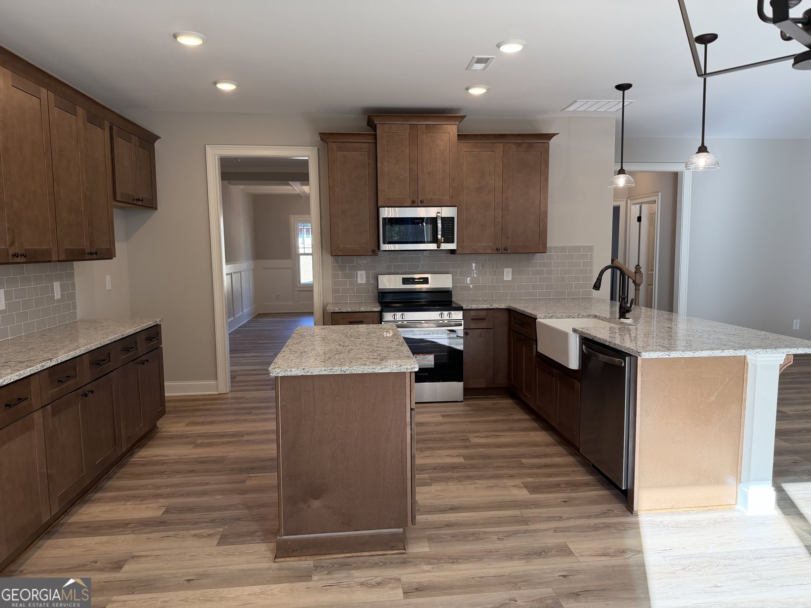 708 Traveler Lane Williamson - Photo 14