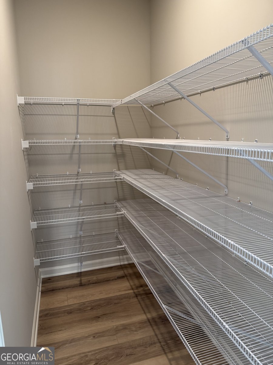 708 Traveler Lane Williamson - Photo 15