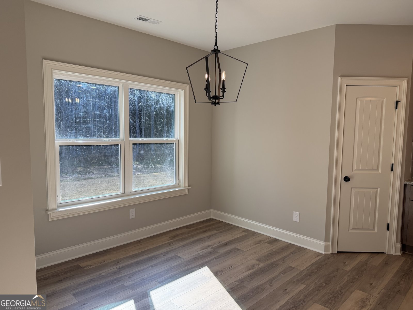 708 Traveler Lane Williamson - Photo 16