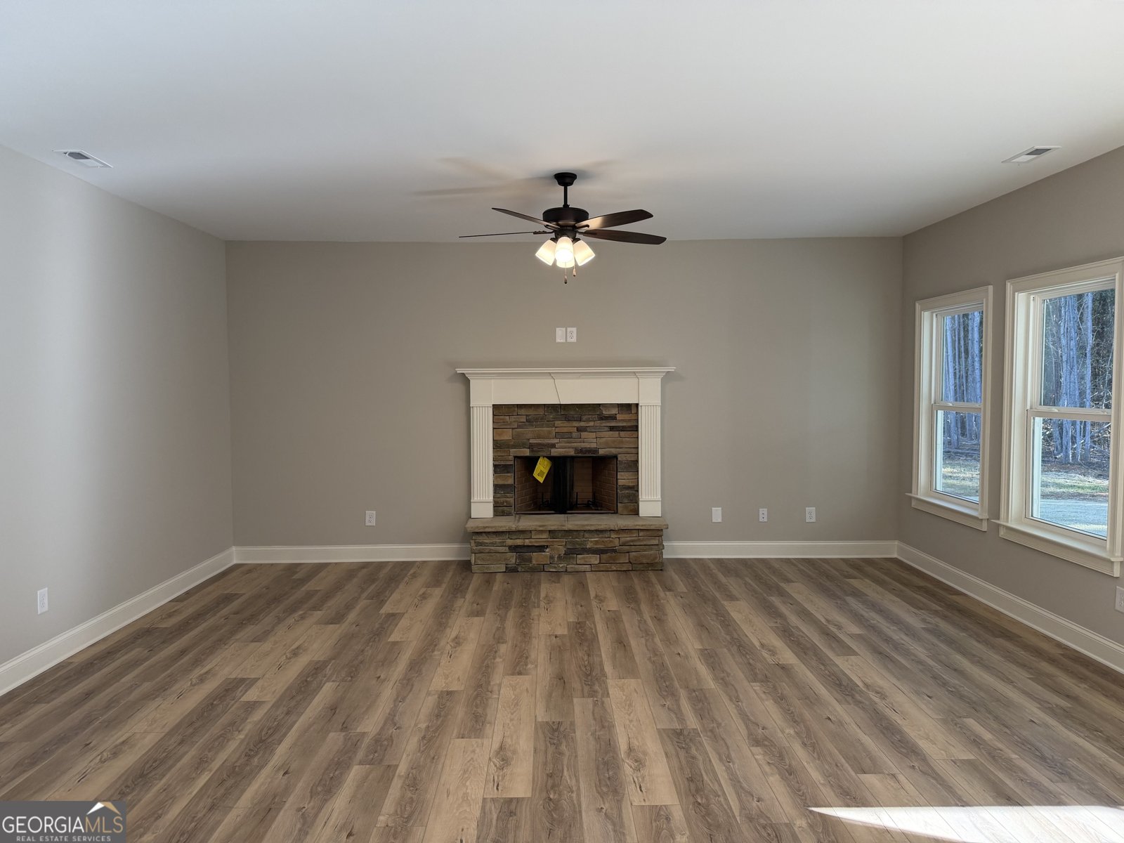 708 Traveler Lane Williamson - Photo 17