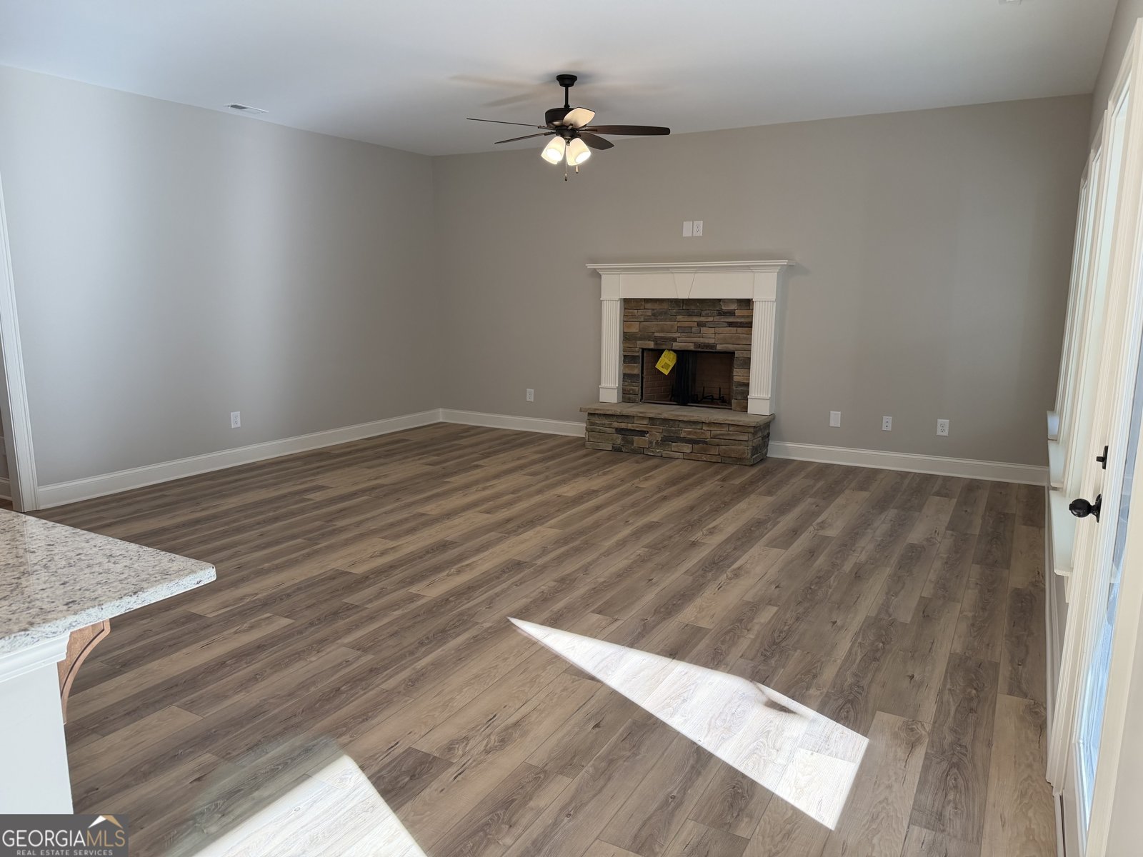 708 Traveler Lane Williamson - Photo 18