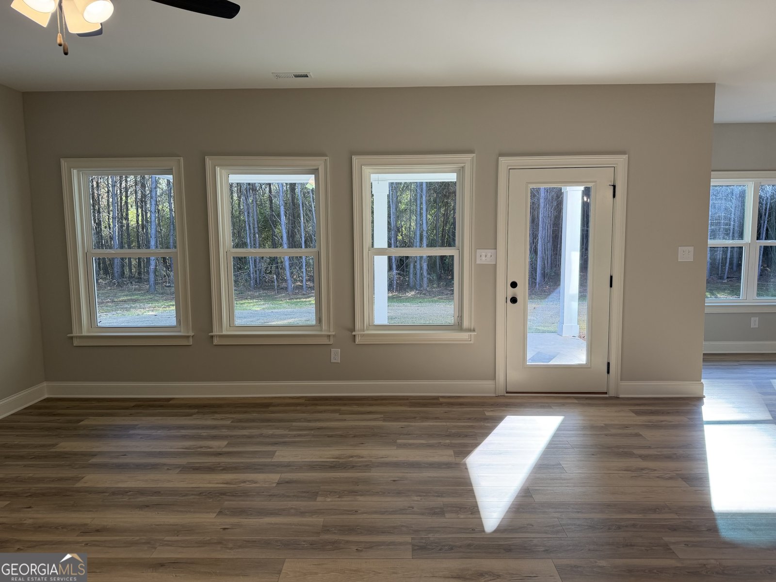 708 Traveler Lane Williamson - Photo 21