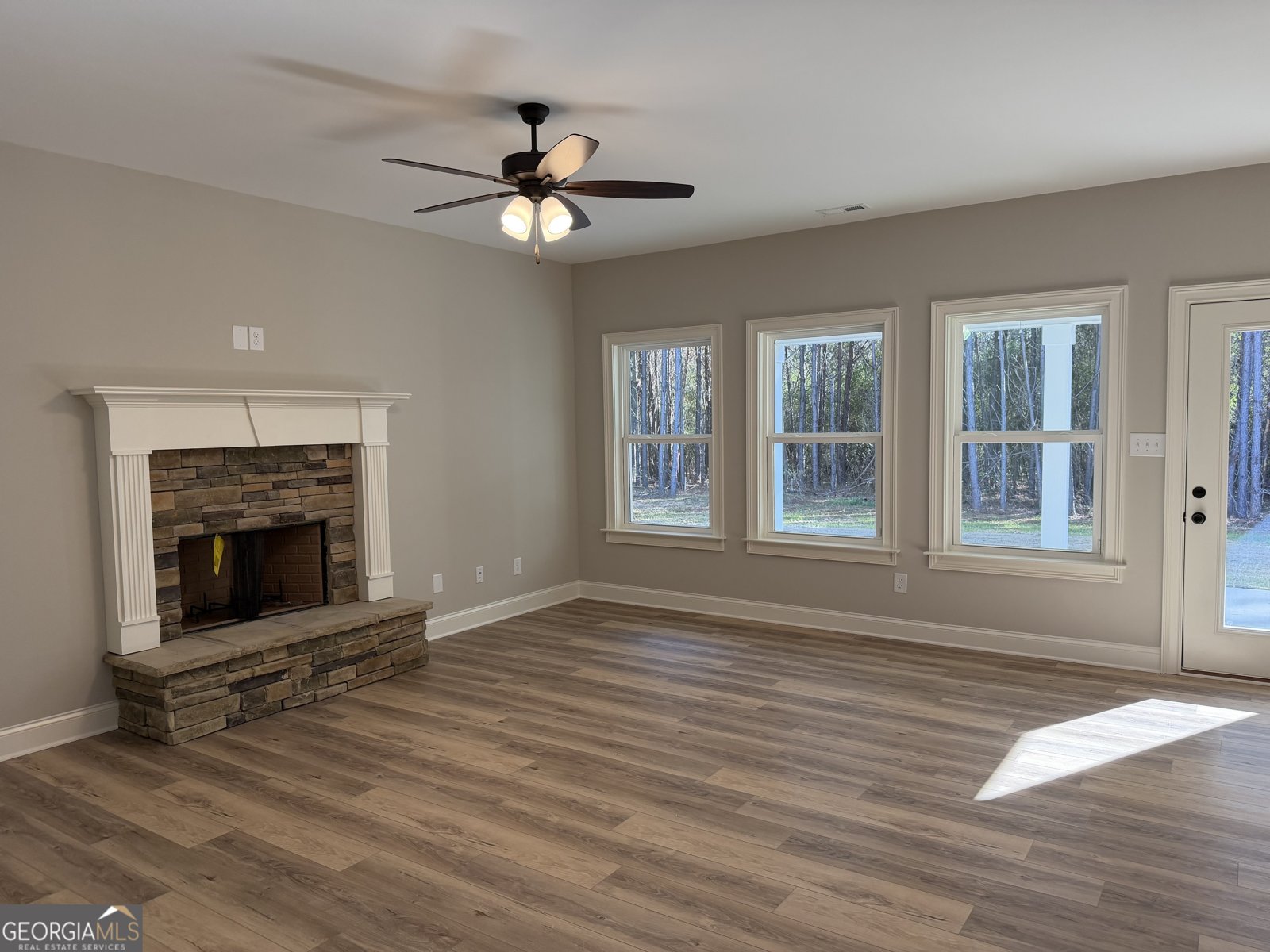 708 Traveler Lane Williamson - Photo 23