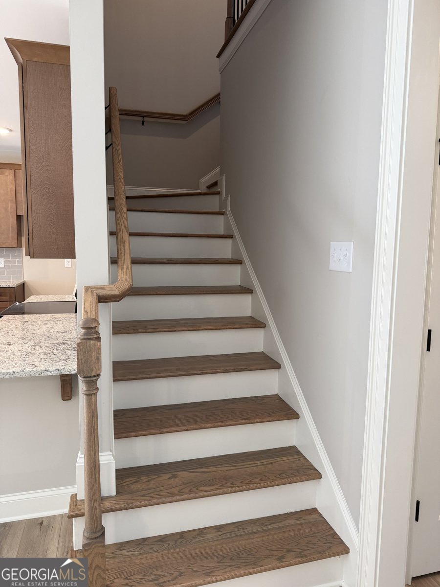 708 Traveler Lane Williamson - Photo 24