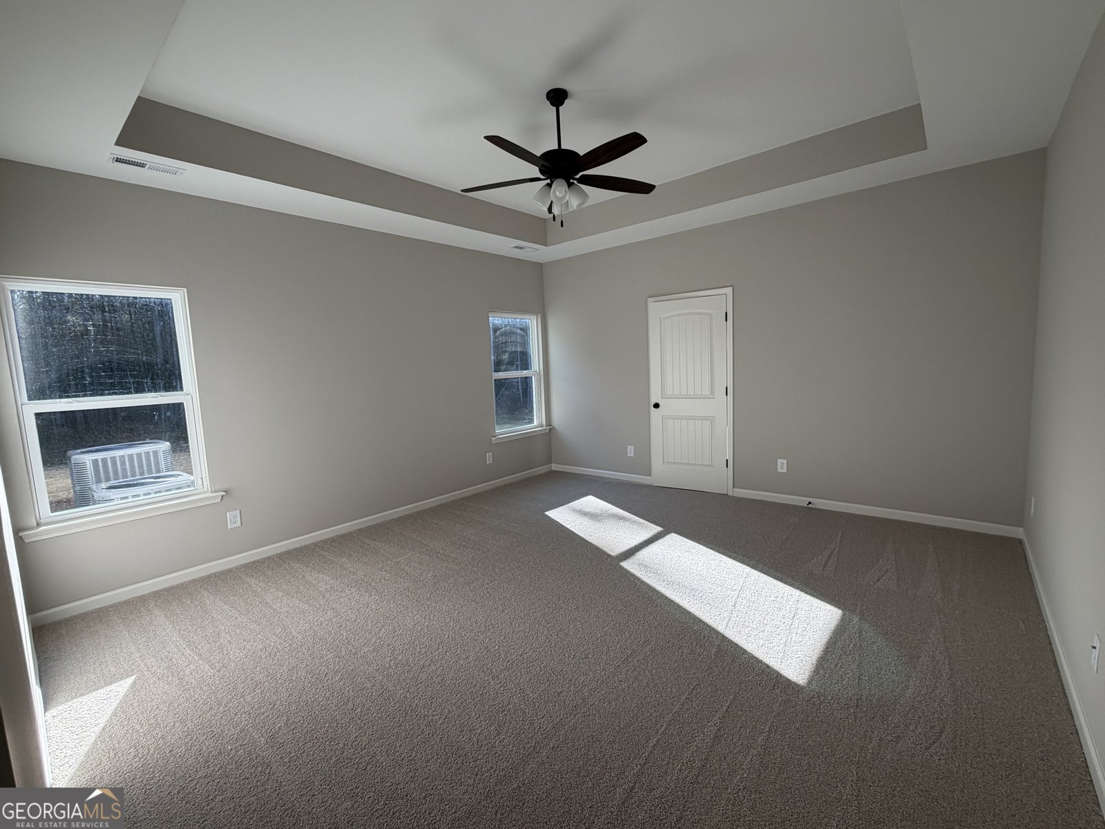 708 Traveler Lane Williamson - Photo 26