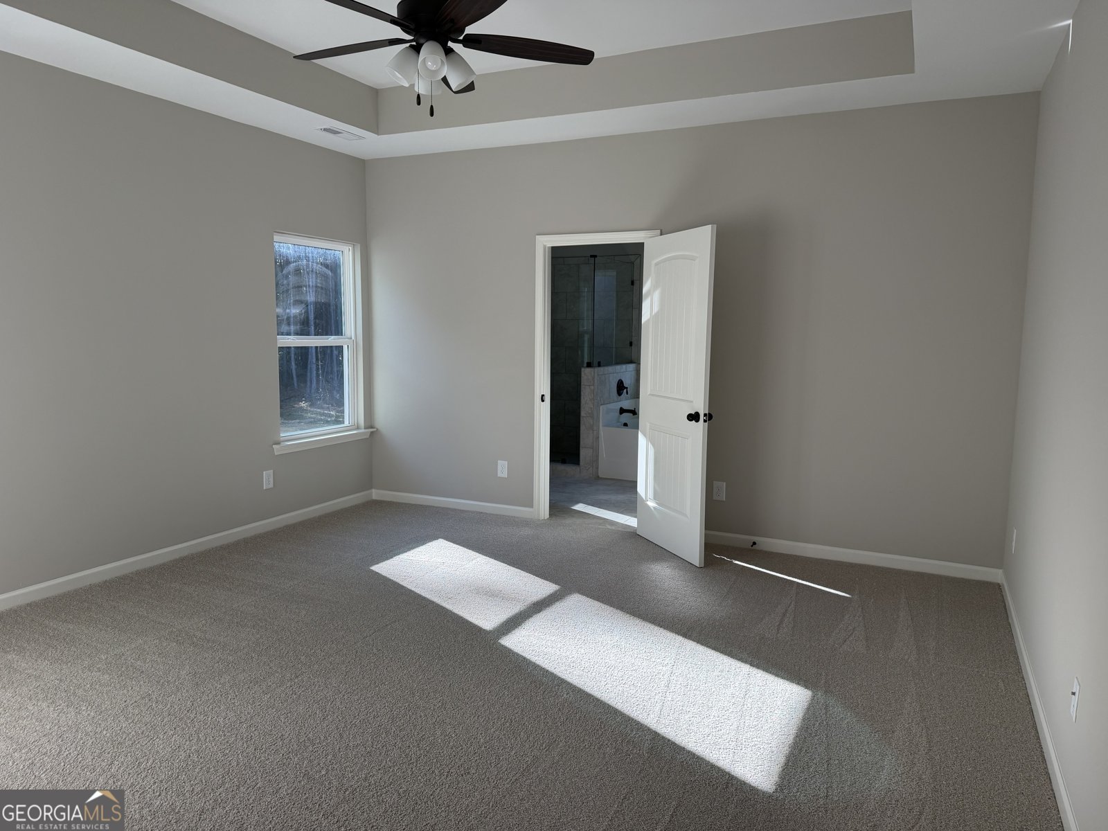 708 Traveler Lane Williamson - Photo 27