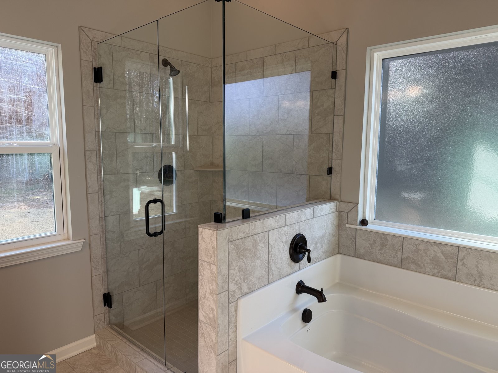 708 Traveler Lane Williamson - Photo 28