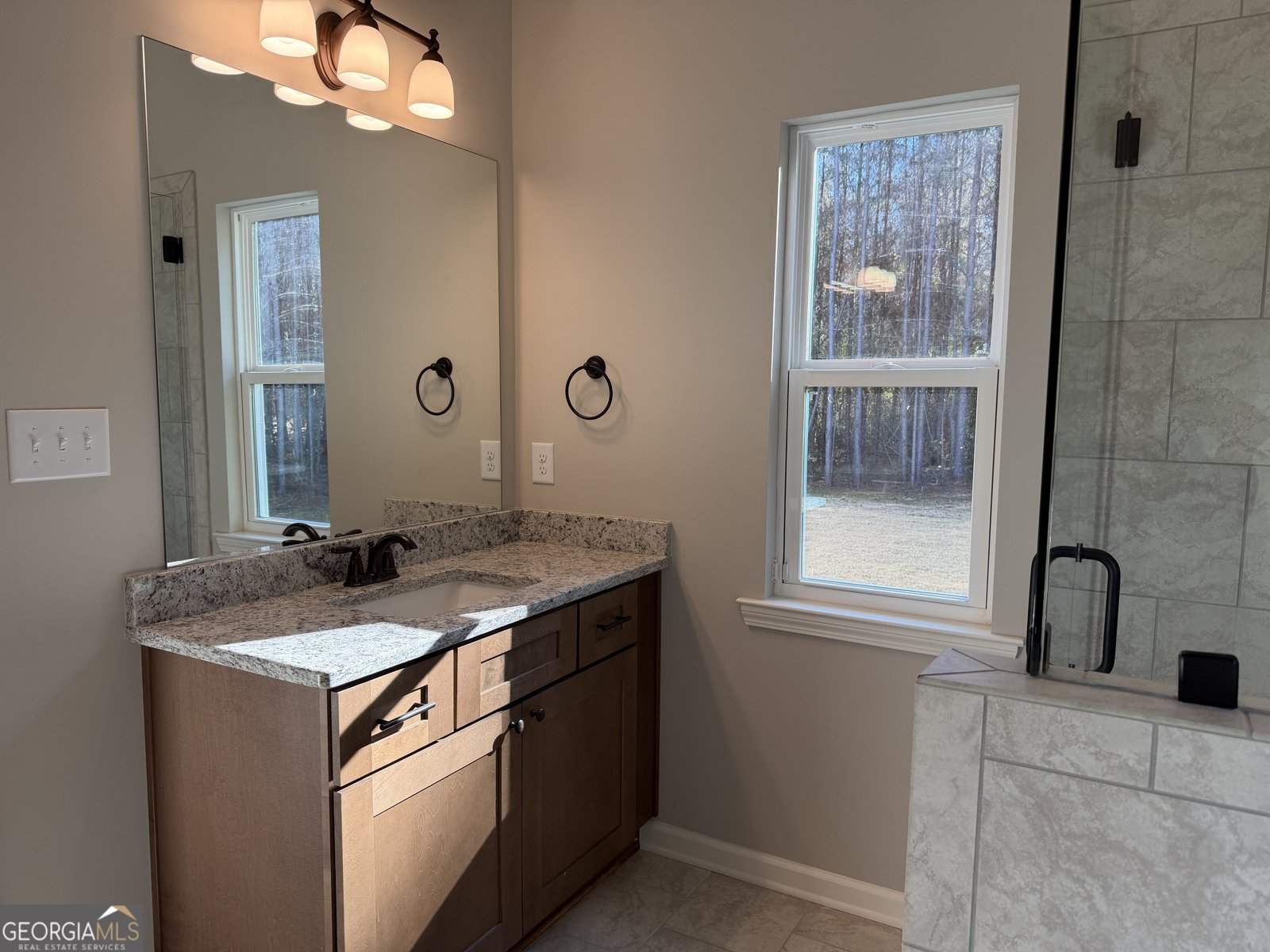 708 Traveler Lane Williamson - Photo 29