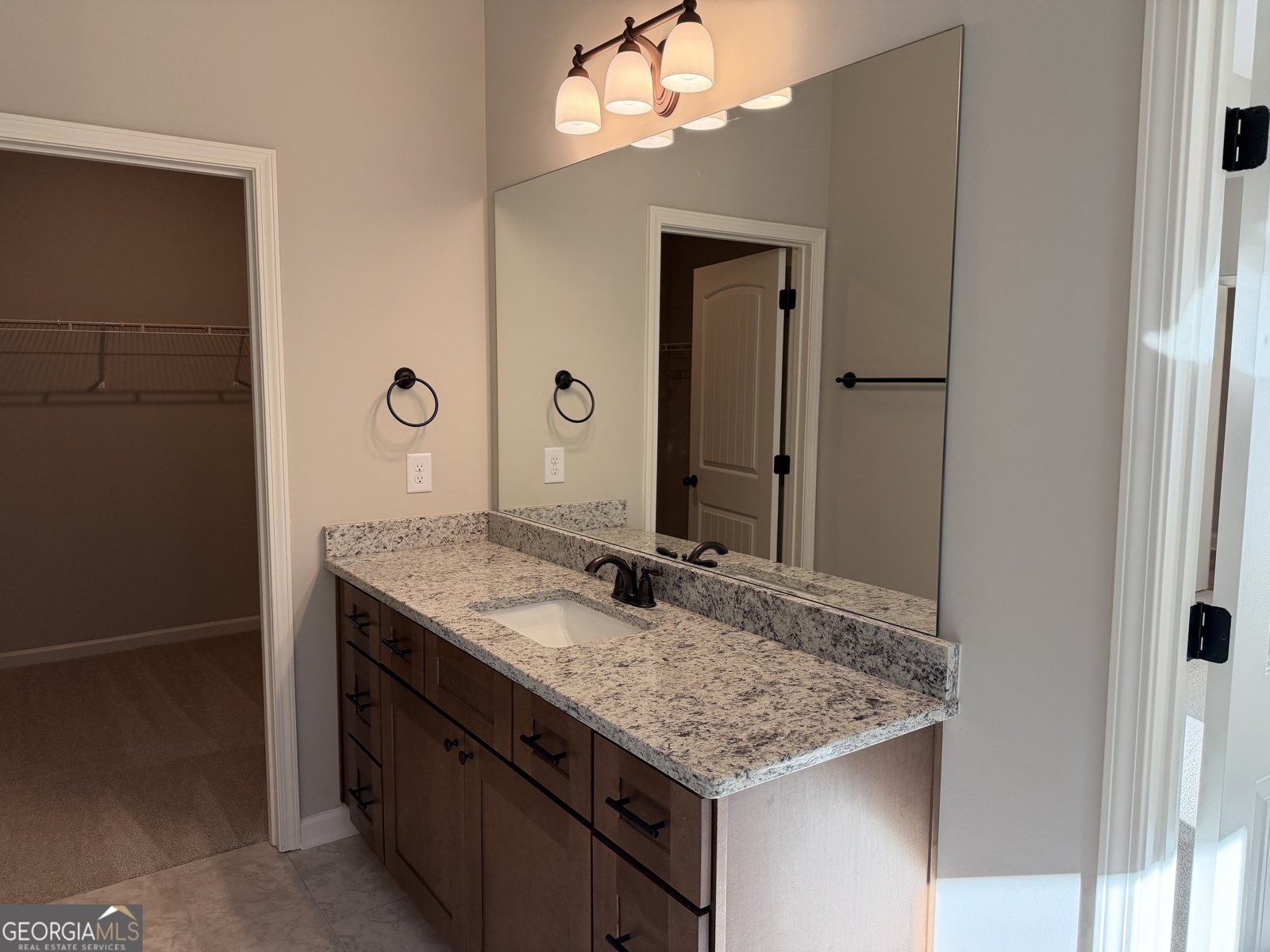 708 Traveler Lane Williamson - Photo 30