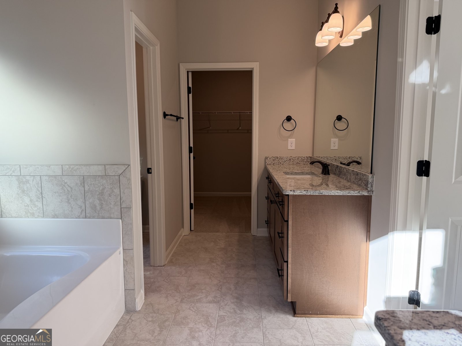 708 Traveler Lane Williamson - Photo 31