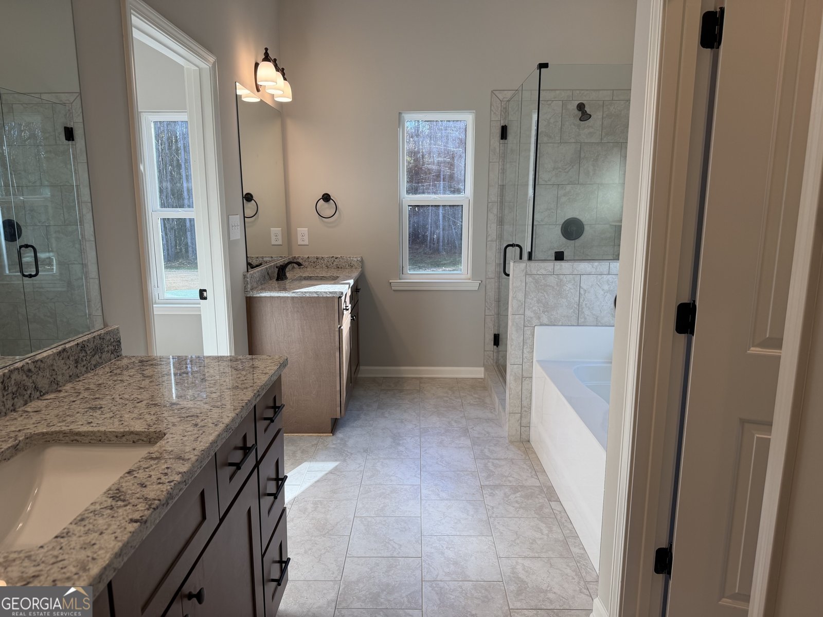 708 Traveler Lane Williamson - Photo 32