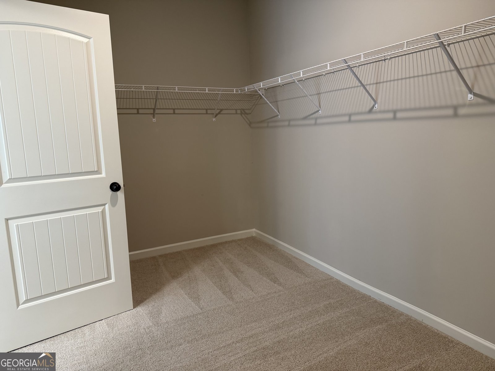 708 Traveler Lane Williamson - Photo 33