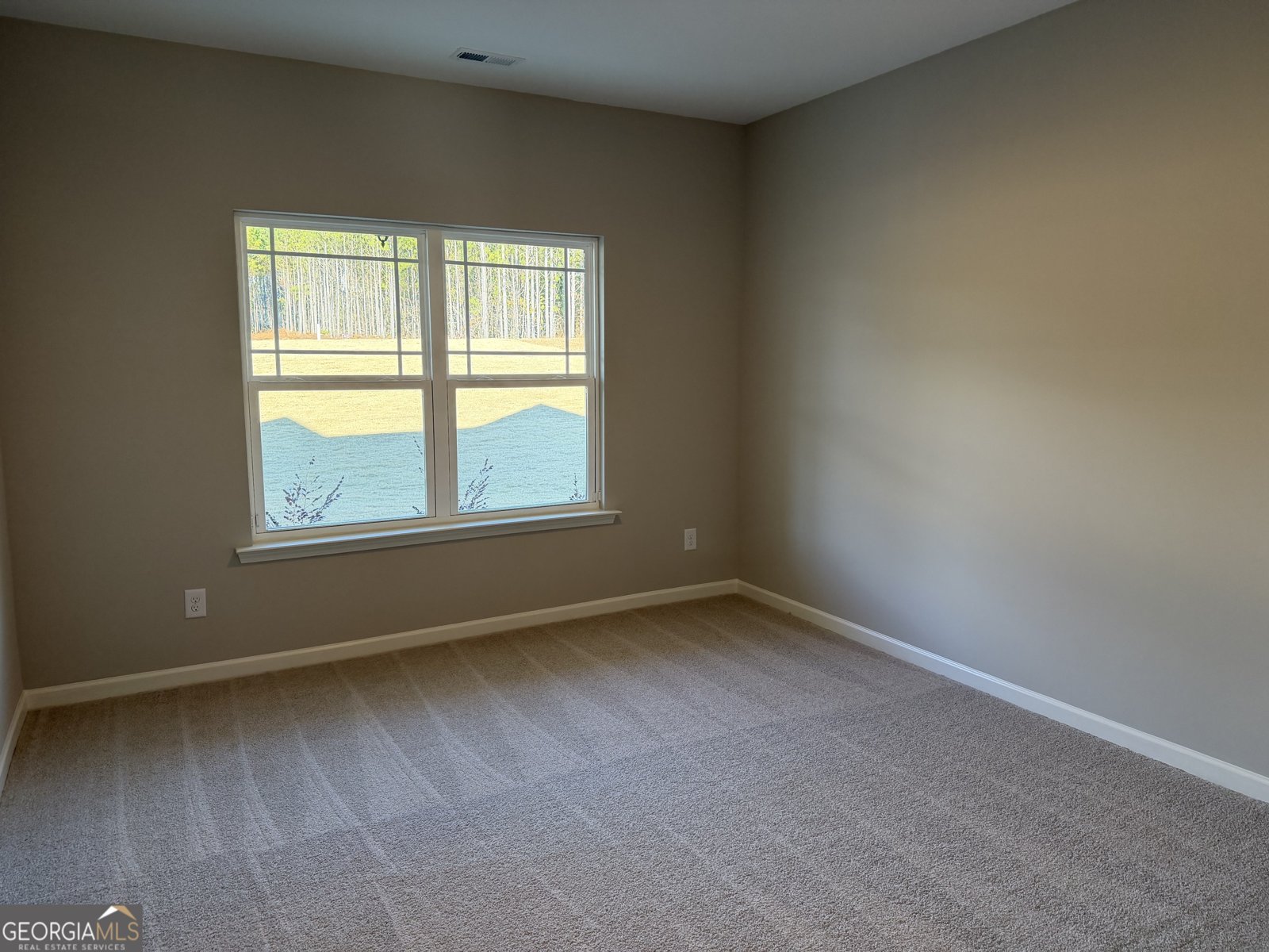 708 Traveler Lane Williamson - Photo 34