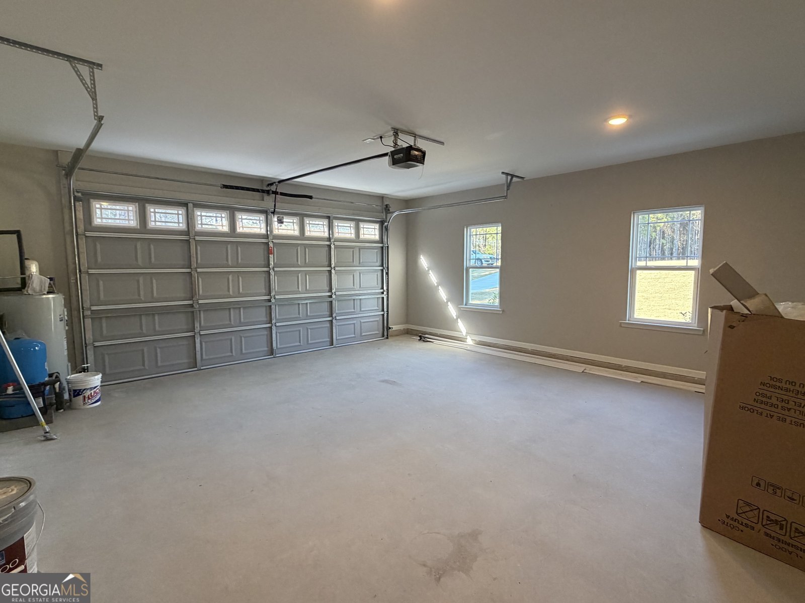 708 Traveler Lane Williamson - Photo 37