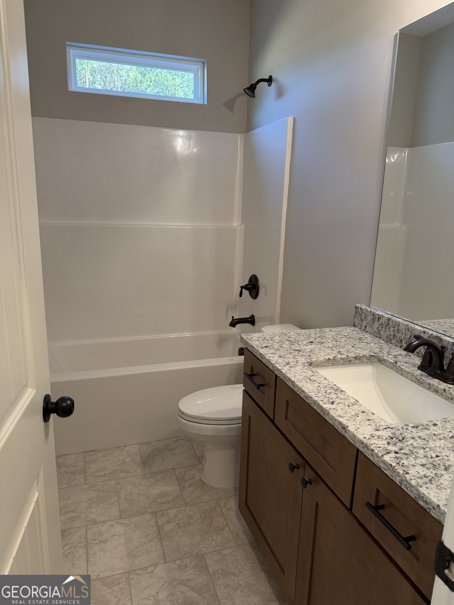 708 Traveler Lane Williamson - Photo 38