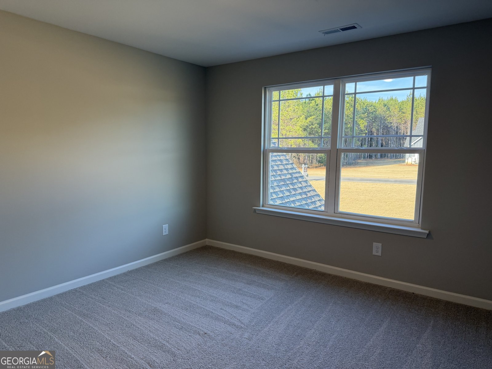 708 Traveler Lane Williamson - Photo 42