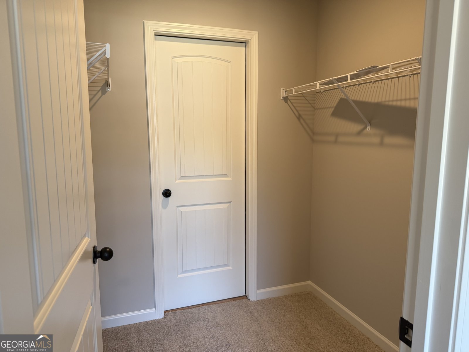 708 Traveler Lane Williamson - Photo 43