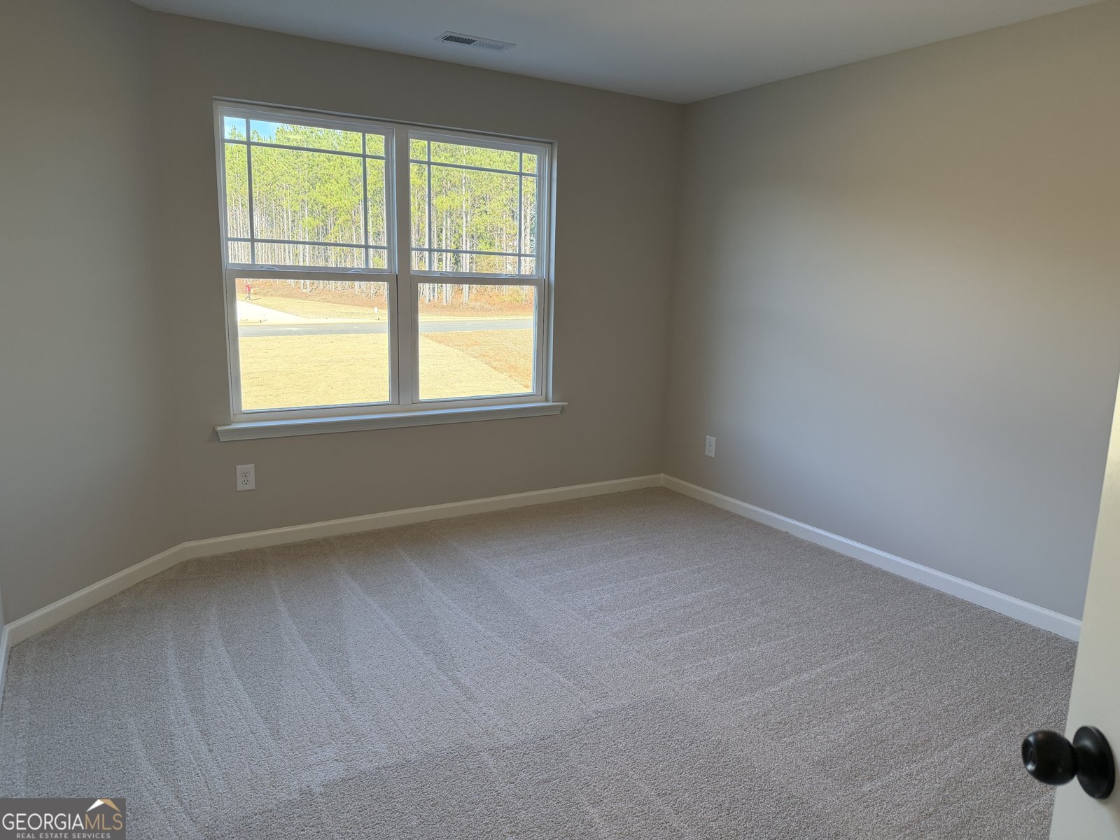 708 Traveler Lane Williamson - Photo 44