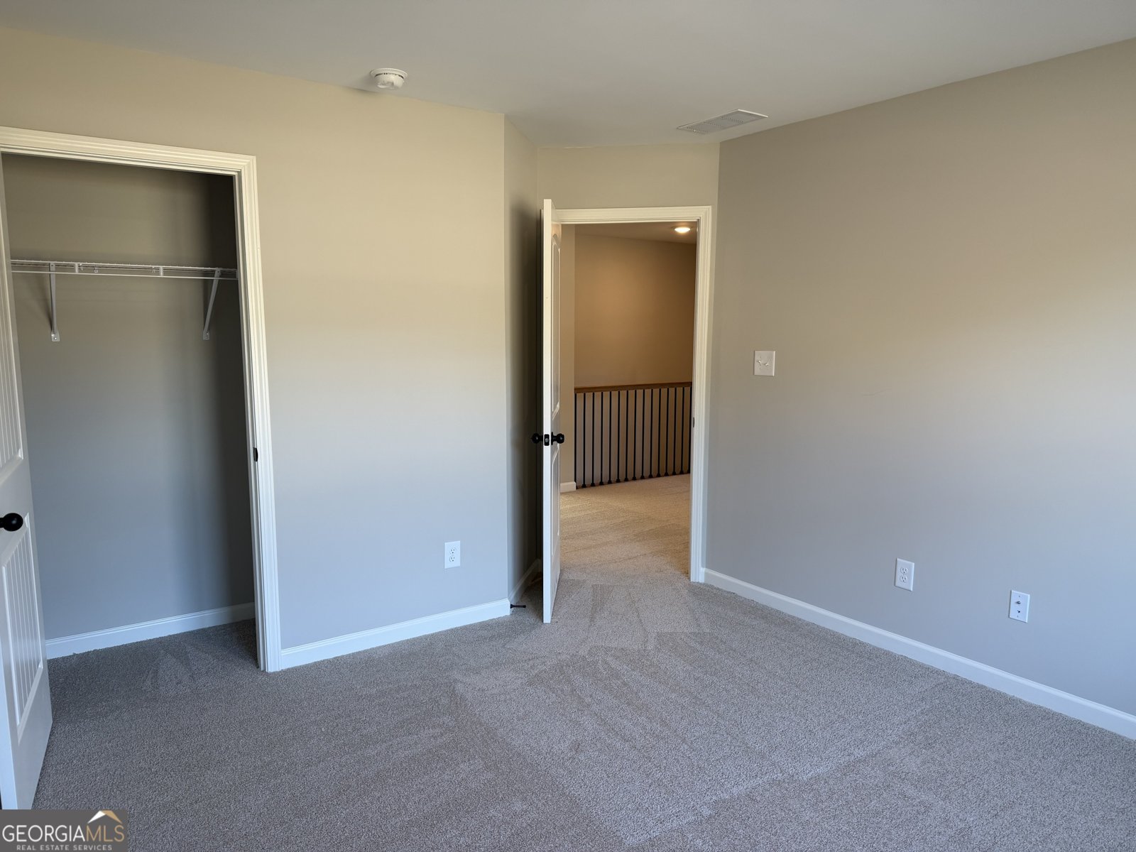 708 Traveler Lane Williamson - Photo 45