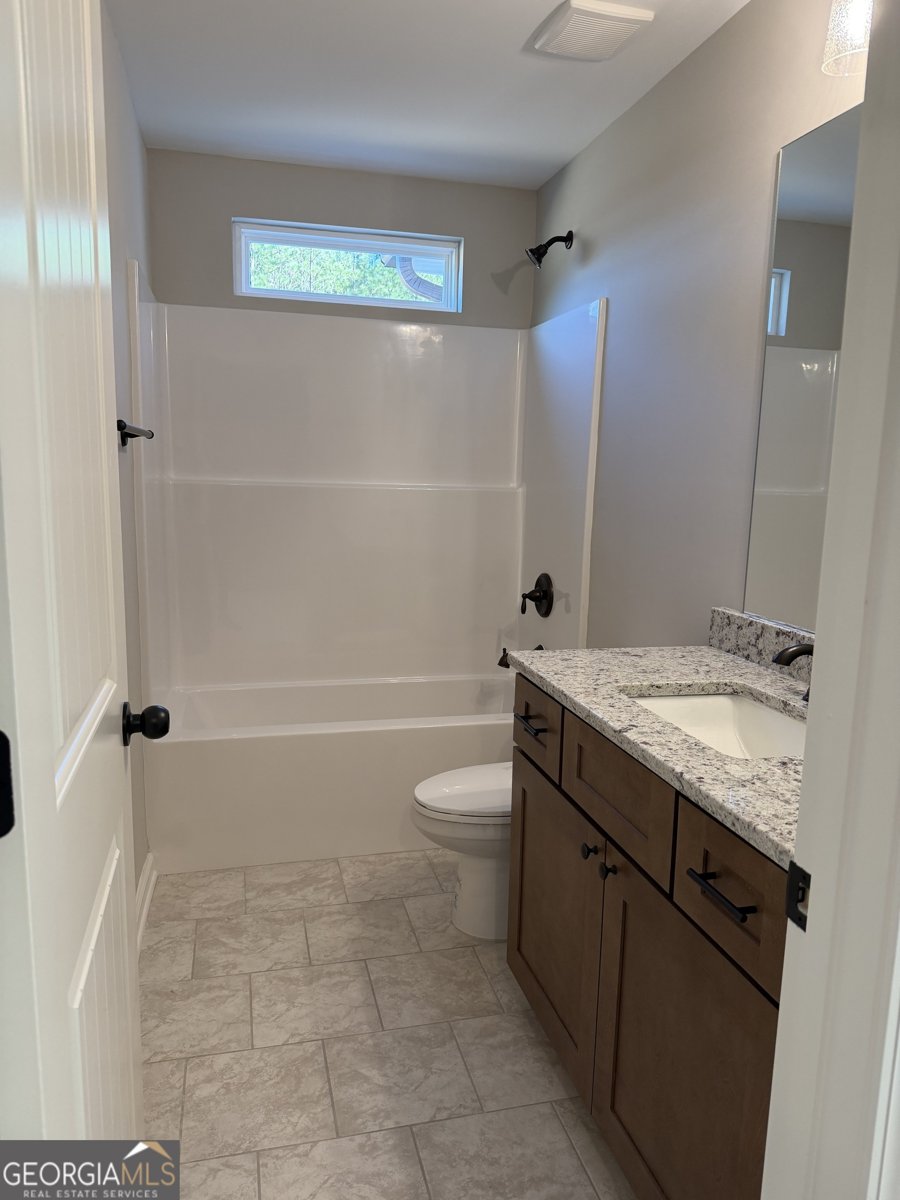 708 Traveler Lane Williamson - Photo 46