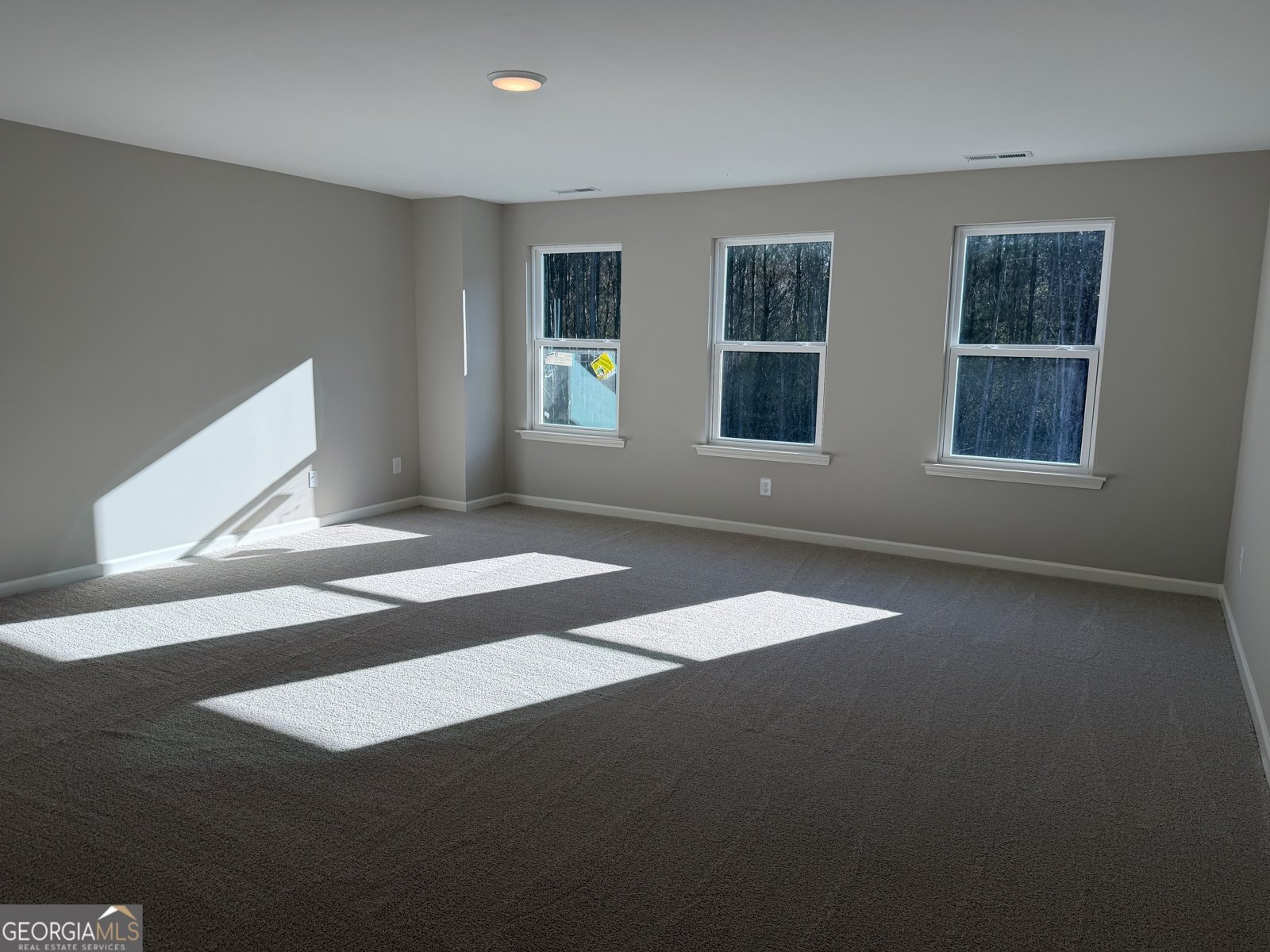 708 Traveler Lane Williamson - Photo 47