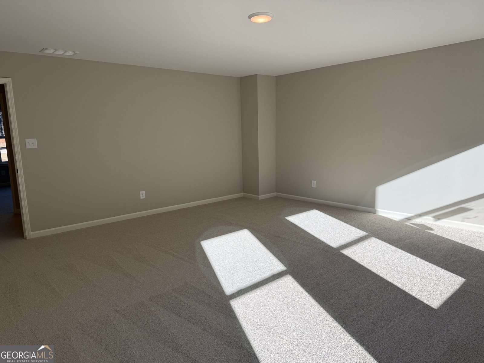 708 Traveler Lane Williamson - Photo 48