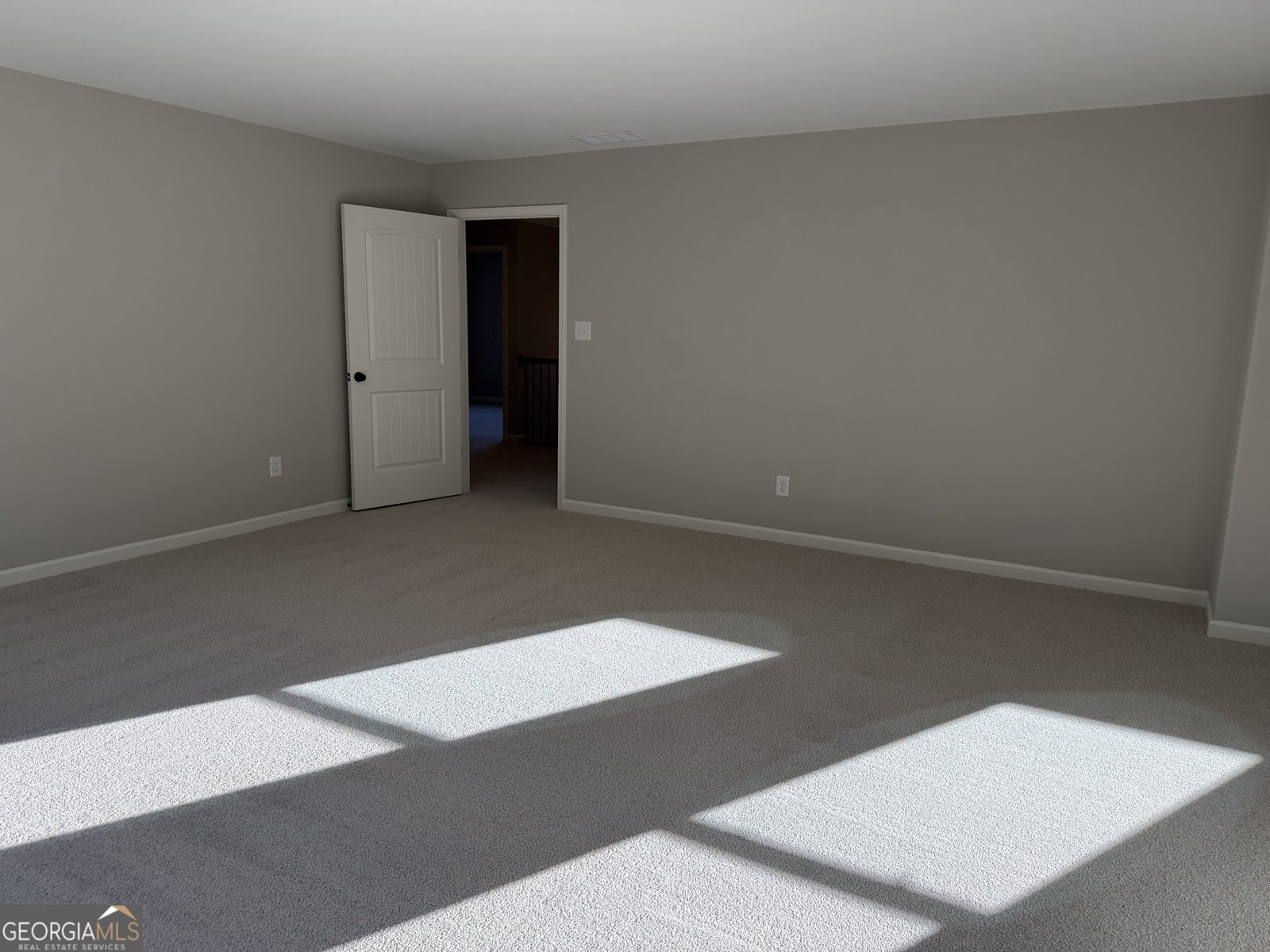 708 Traveler Lane Williamson - Photo 49