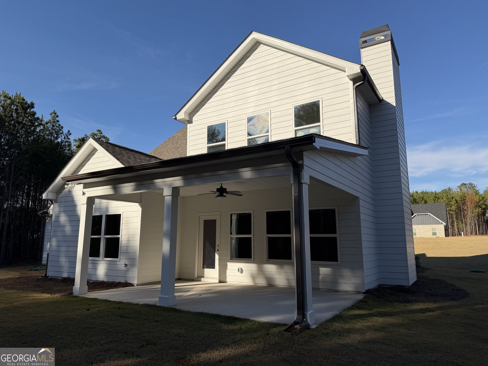 708 Traveler Lane Williamson - Photo 52