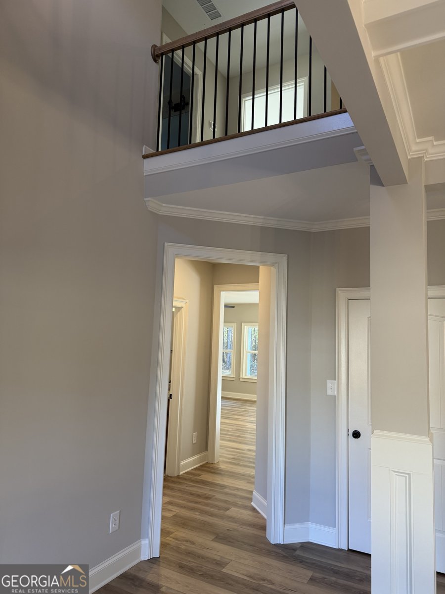 708 Traveler Lane Williamson - Photo 6