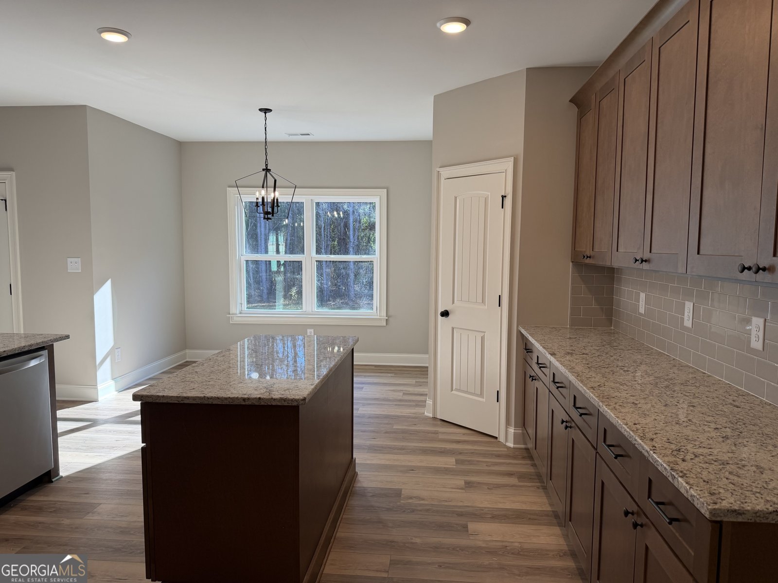 708 Traveler Lane Williamson - Photo 9