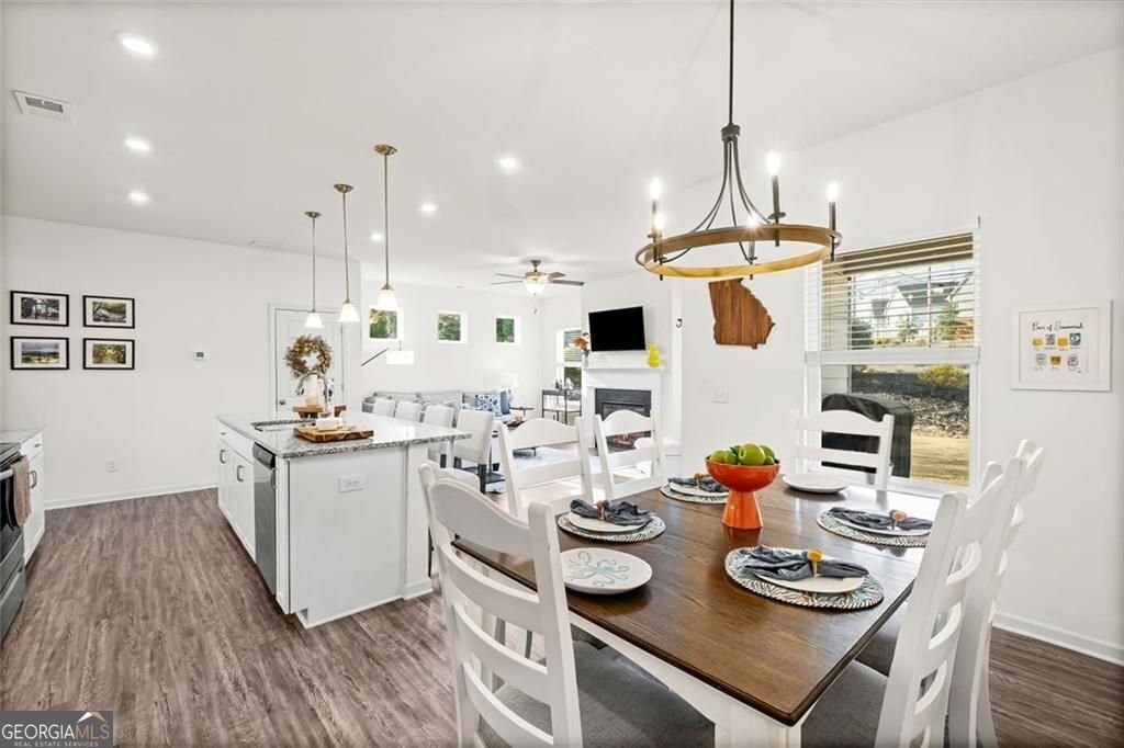 252 Renford Road Ball Ground - Photo 10