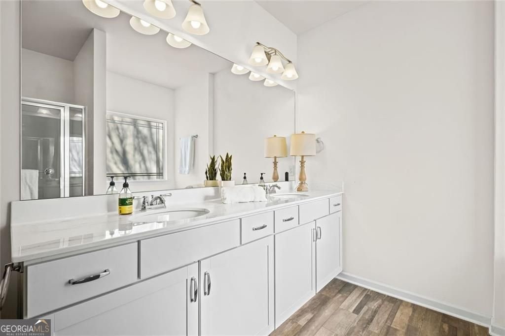 252 Renford Road Ball Ground - Photo 19