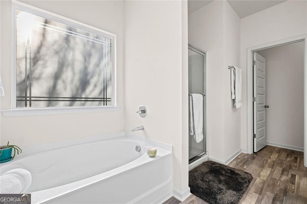 252 Renford Road Ball Ground - Photo 21