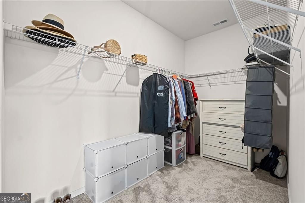 252 Renford Road Ball Ground - Photo 22