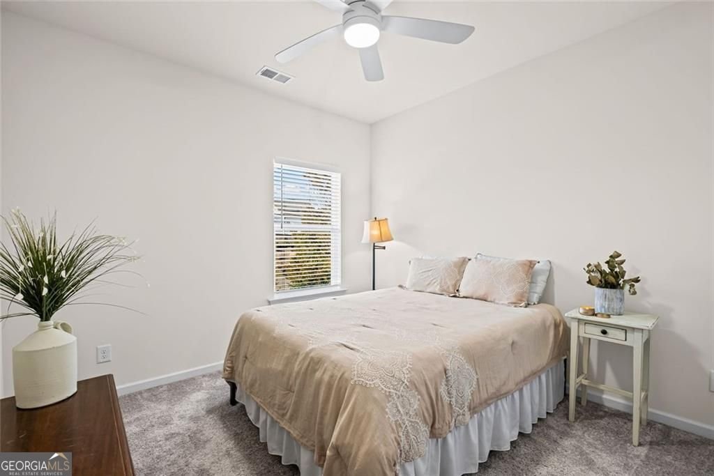 252 Renford Road Ball Ground - Photo 23