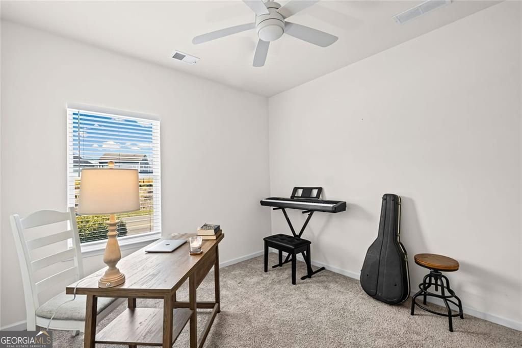 252 Renford Road Ball Ground - Photo 24