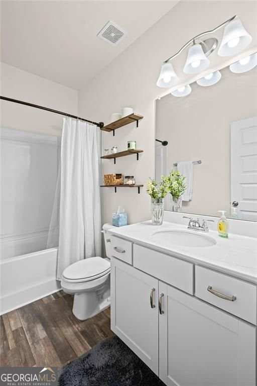 252 Renford Road Ball Ground - Photo 25