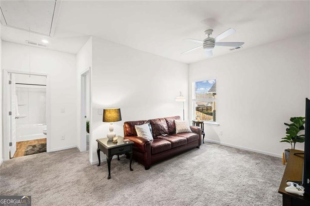 252 Renford Road Ball Ground - Photo 27