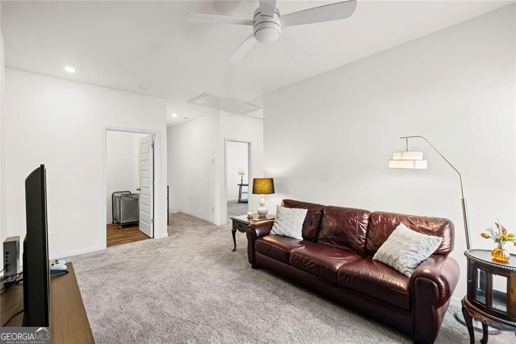 252 Renford Road Ball Ground - Photo 28